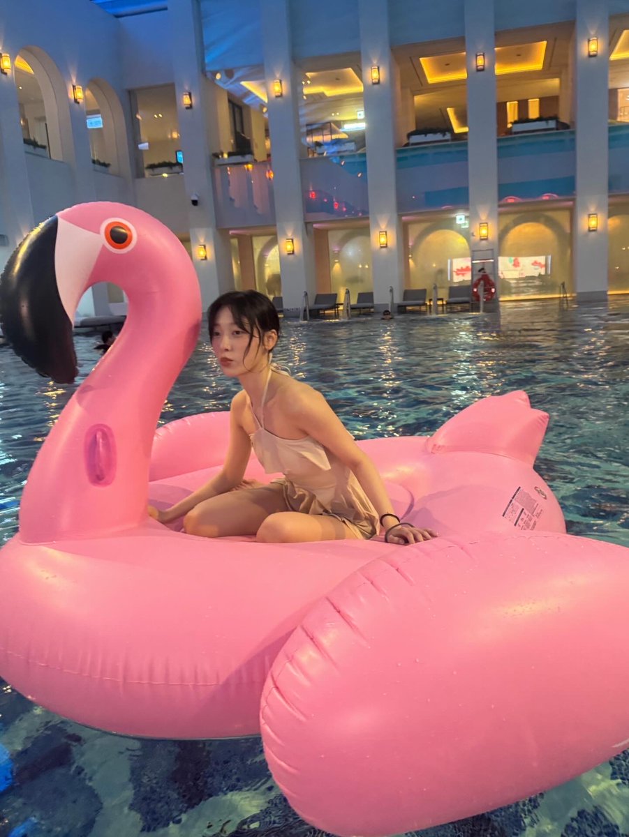choerry_bbl tweet picture
