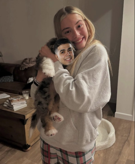 Mark11 🇪🇬🇦🇺 tweet media