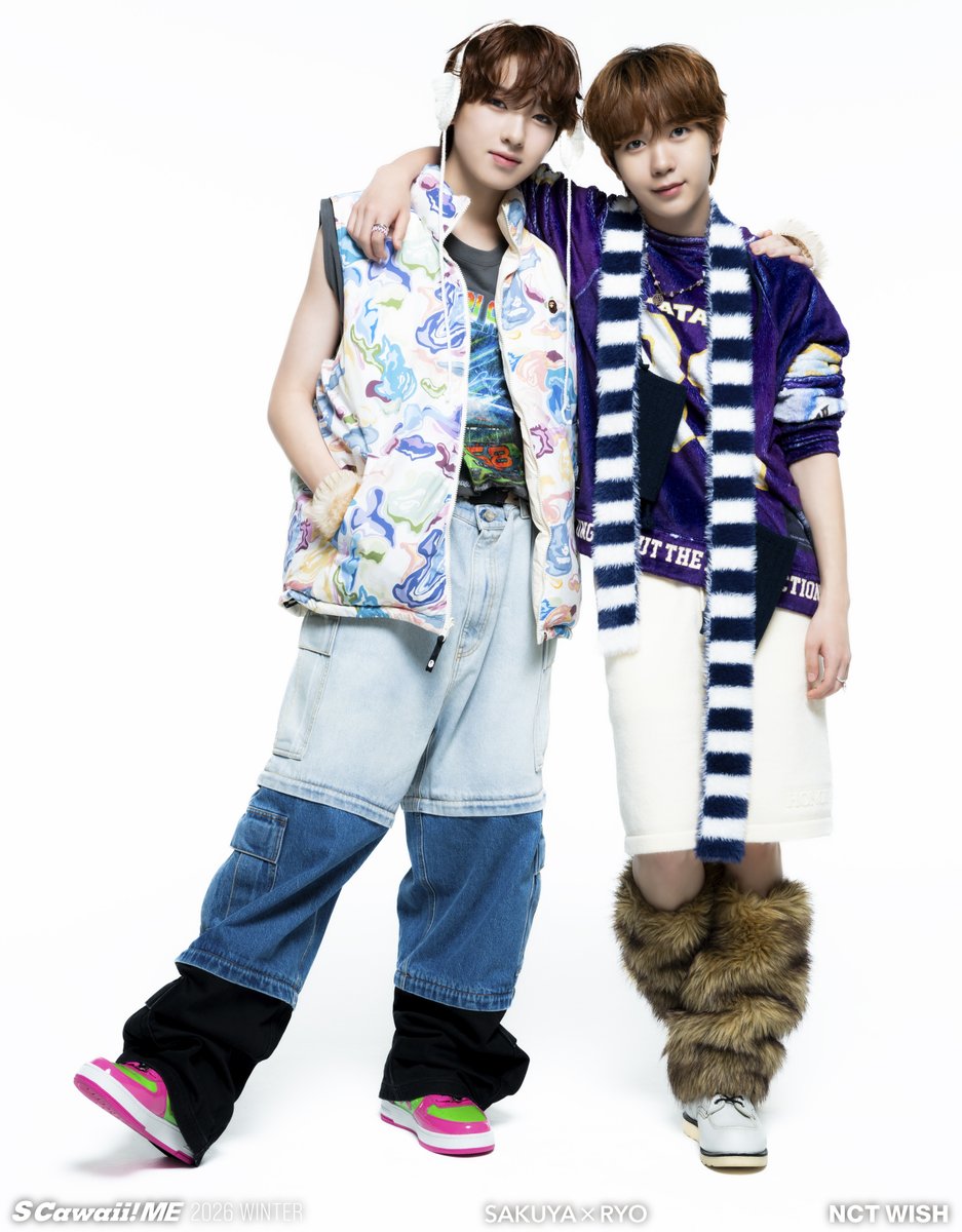 NCT_OFFICIAL_JP (@NCT_OFFICIAL_JP) / Posts and Replies / X