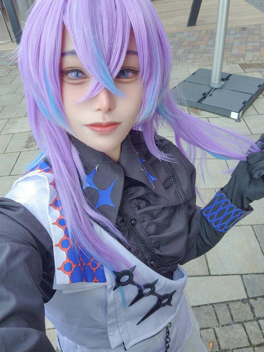 HKR◡̈⃝✰様　3点おまとめページ 綺麗だね(⸝⸝ᐡ. ̫ .ᐡ⸝⸝)💓会いたかった😭 新垢こんにちは😘