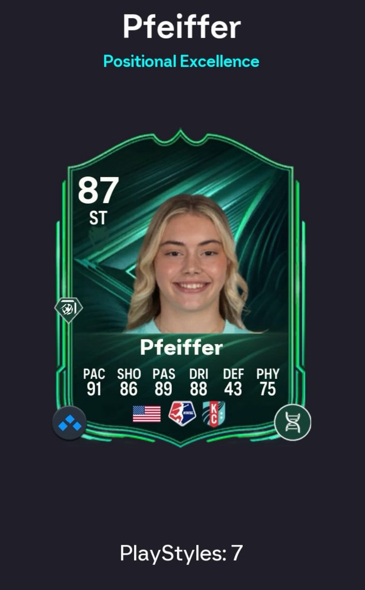 Mark11 🇪🇬🇦🇺 tweet media