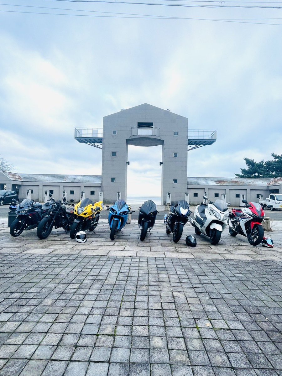 あお (@ao_ninja400) / Posts / X