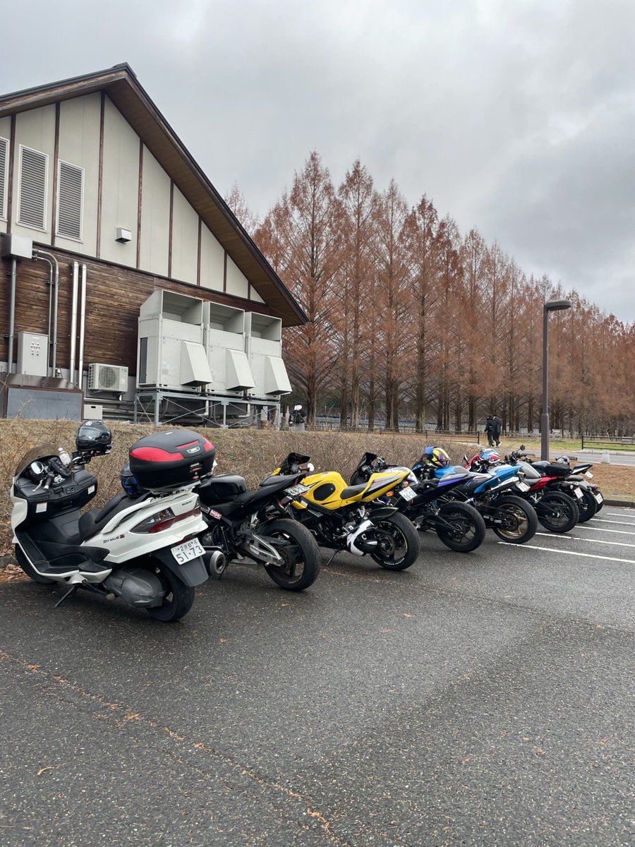 あお (@ao_ninja400) / Posts / X