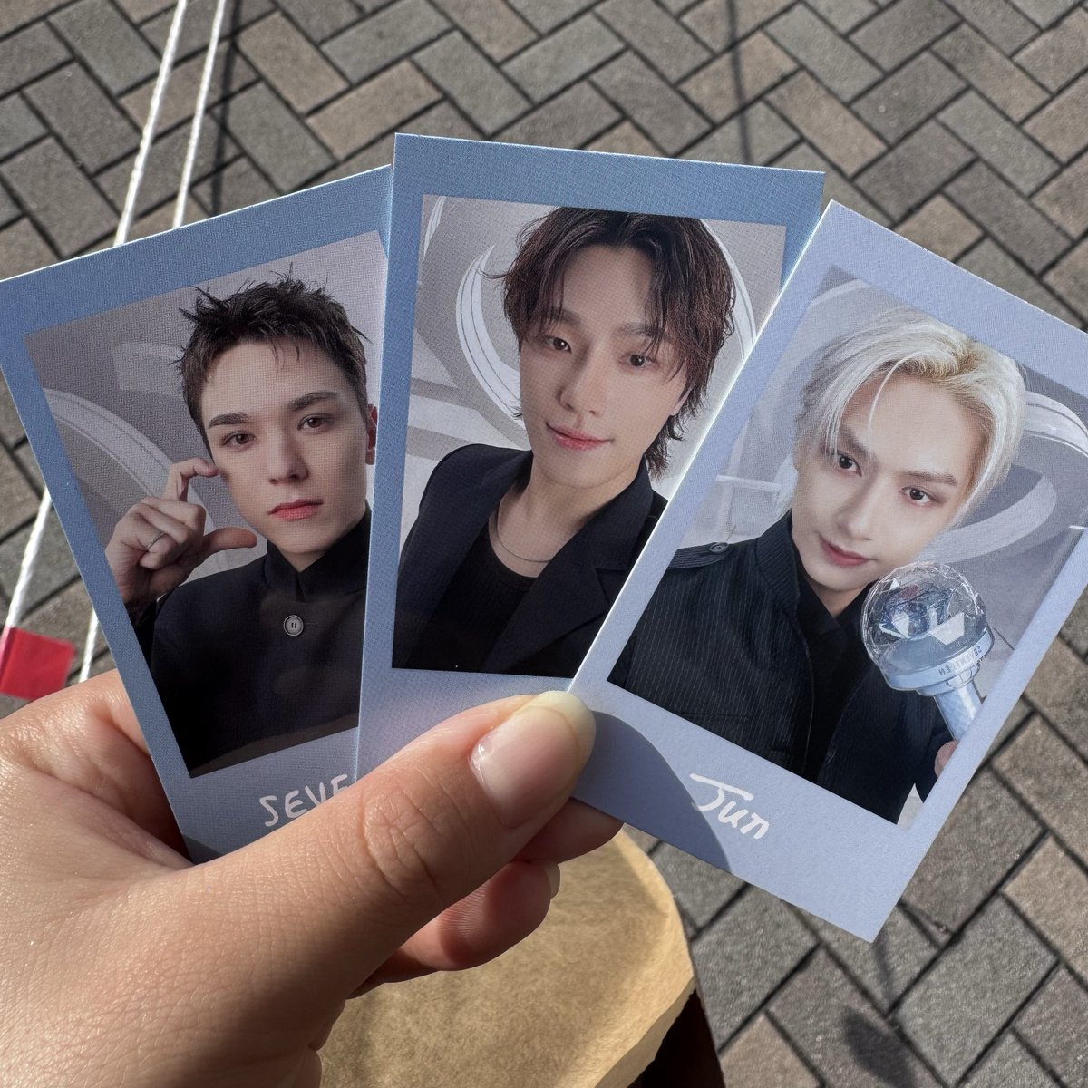 ㅇㅇ tweet media