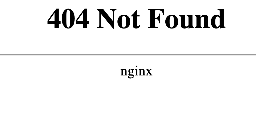 Jashwanth_Yerra's tweet image. Leetcode contests nowadays.
#LeetCode #datastructureandalgorithms