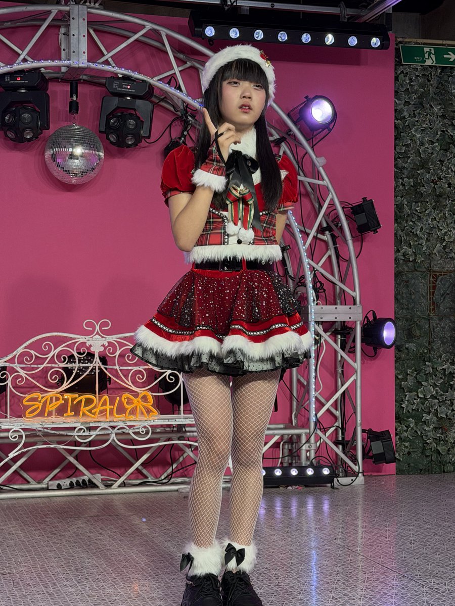 たけし🪽🩵 (@Takeshi101452) / Posts / X