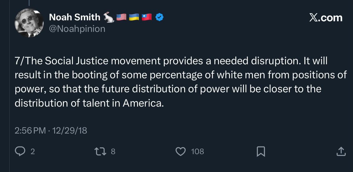 CBHSStreaming's tweet image. What a lying little fucking weasel @Noahpinion 

But this is what all of the “go along to get along” passive, weak as fuck libs will do now that their little pet project is broken wide open. 

They’re all going to go about it like this vicious little retard right here and pretend…