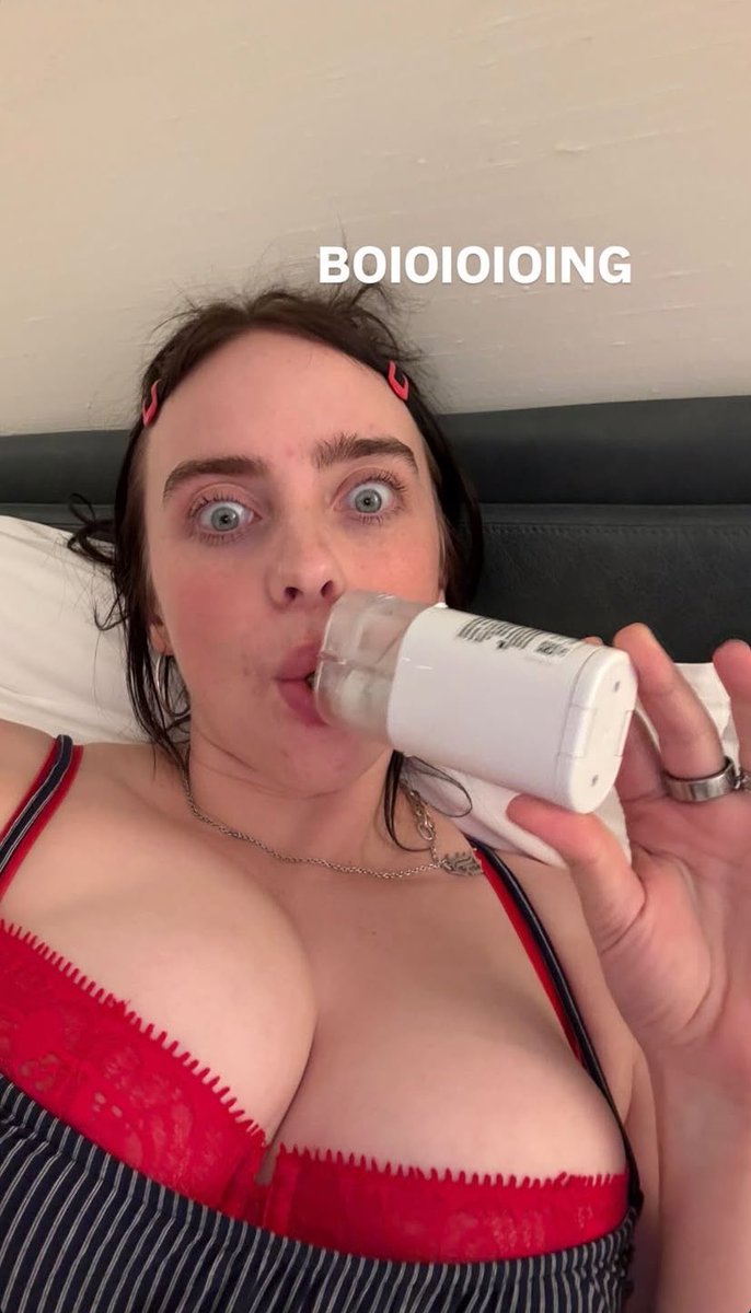 BeeeDrone's tweet photo. Hhng I'm feelin pretty dumb right now hng... I kinda want someone to gaslight and bully me while sending someone I'm weak to... I want some beta to program me into a stupid edit slavee this way to make them censors/captions...

#wankchat #catfishfindom #wankbattle https://t.co/80jokBZjfD
