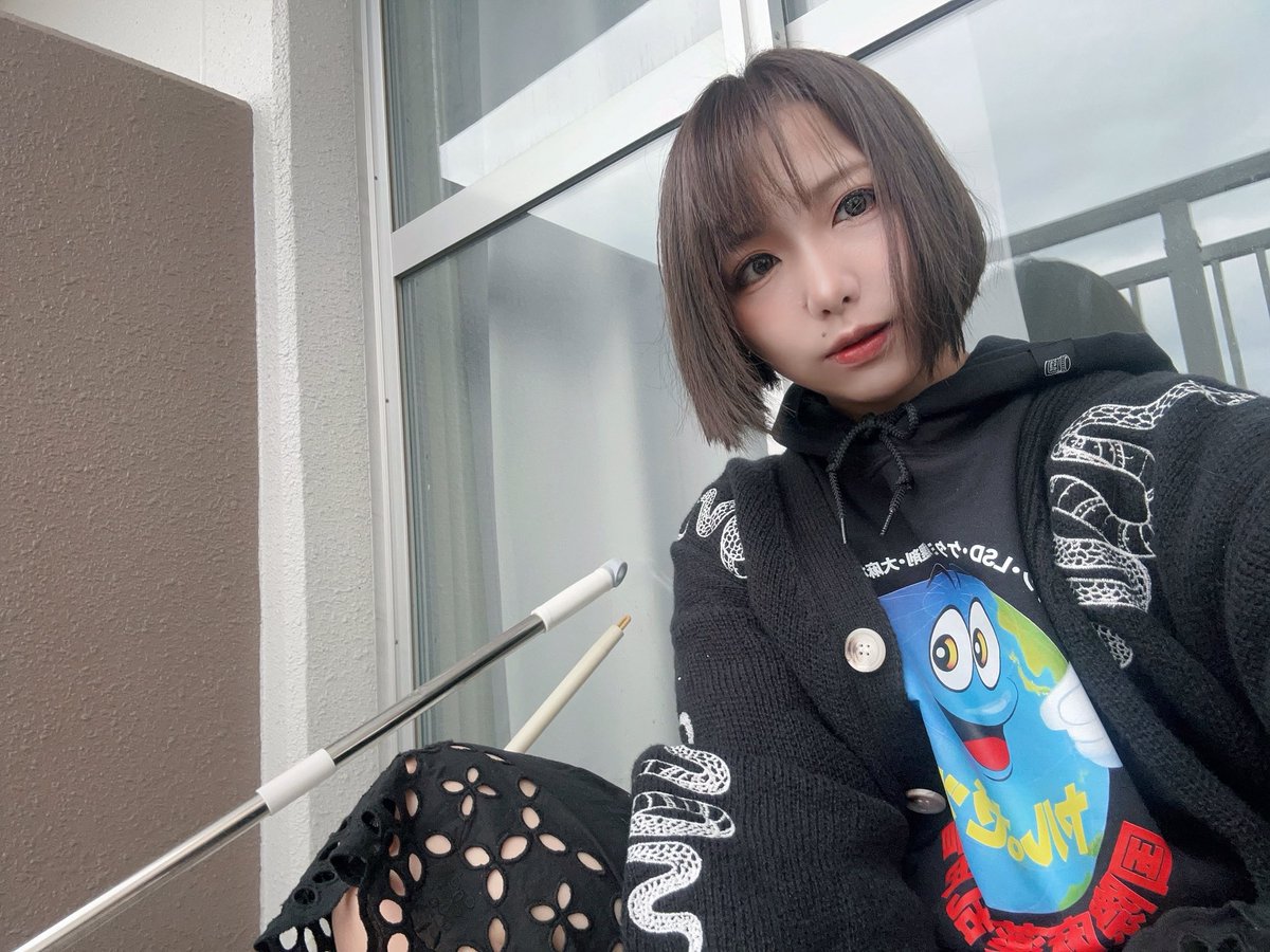 かよちゃん (@kkkayochan) / Posts / X