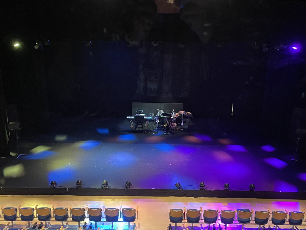 いとう様２点おまとめ ZX-（ゼッペケ）伊藤 (@inthezoo4) / Posts / X