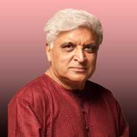जो कौमें जावेद की कद्र नही करती...

गॉड है या नही- बहस, सदियों से चली आ रही है। और टीवी पर चली दो घण्टे के एक कार्यक्रम ने मानवता के लिए इस बहस को कोई अंतिम विराम नही दे दिया।

और यह बहस बेमानी है। 
●●
गॉड, एक स्टोरी है, एक मान्यता है। 
मनुष्य समाज में सुस्थापित थ्योरी है। 

और