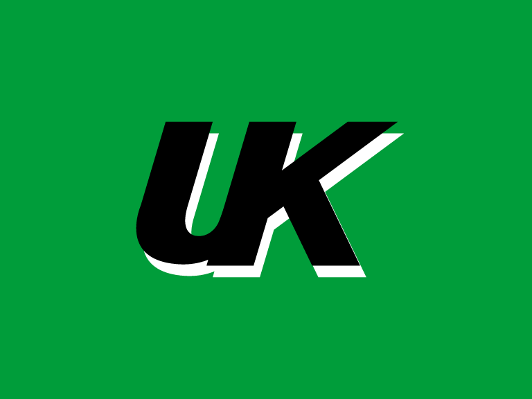 SETOUCHI_SPARKS's tweet image. スポンサー継続のお知らせ
優計コンサルタント様
来期も弊社の応援ありがとうございます！

同社は若手人材の採用を積極的に行っております。
是非HPをご覧ください！
uk-cons.jp

#優計コンサルタント #3SWIN