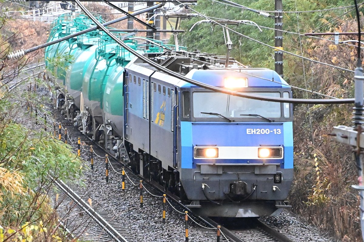 太郎  12000 吾郎 Kawasaki / 23~Ninja ZX-4R SE/RR (8BL-ZX400P) POWERBOX