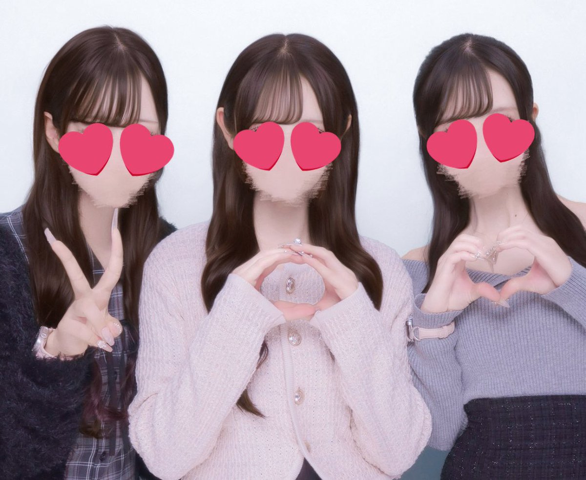 kyurukoha_'s tweet photo. ️️꙳⟡𝐇𝐚𝐩𝐩𝐲 𝐁𝐢𝐫𝐭𝐡𝐝𝐚𝐲✮⋆˙
琥珀くんがいつまでも幸せでいられますように♥️💋✨
ALT...💌
#岡尾琥珀 #岡尾琥珀20歳おめでとう 
#KIDPHENOMENON  
@_KID_PHENOMENON https://t.co/K7RRtIxIEi