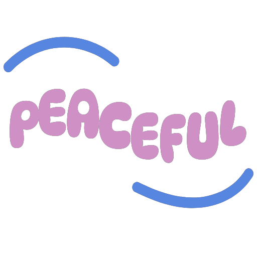 Shadychar's tweet photo. @rumilyrics https://t.co/wd61SYBhVl