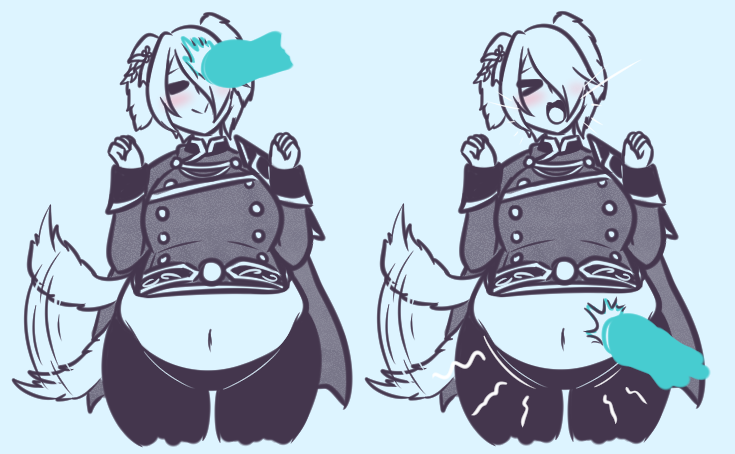 Chrom Wilson Bus Driver tweet media