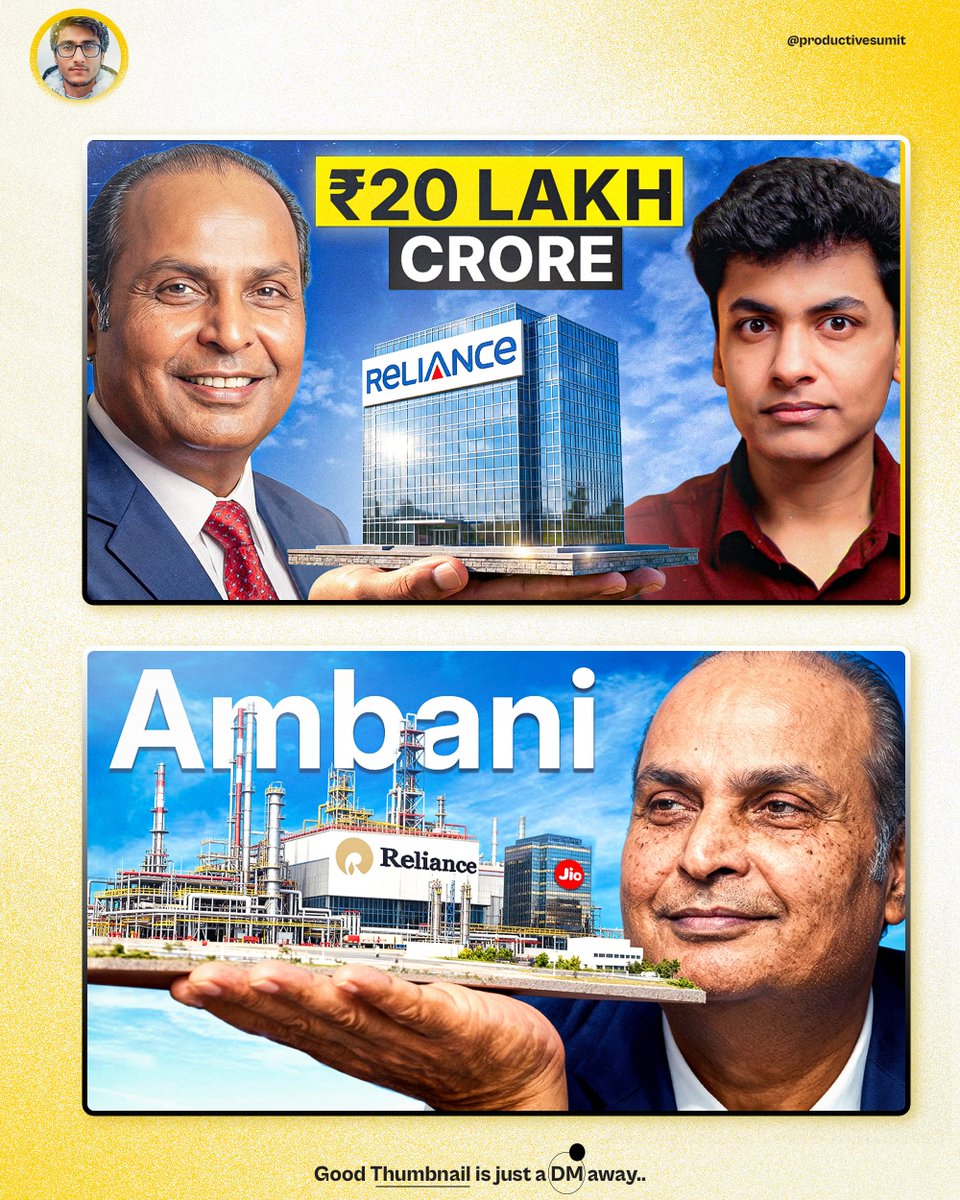 Which one would you choose?