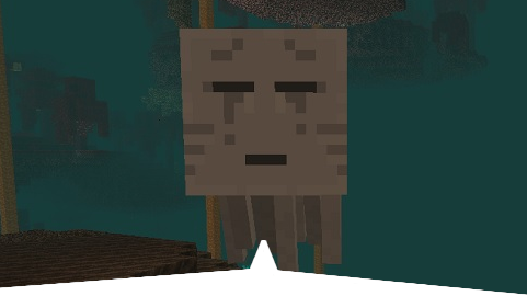 sbeve gaming (@sblectric) on Twitter photo 