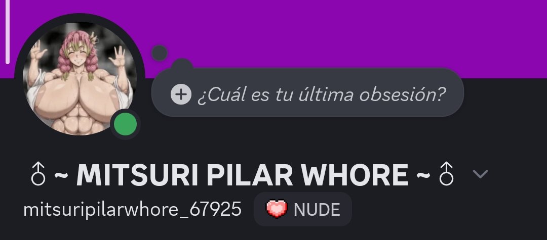 AbueloEstrogenado tweet media