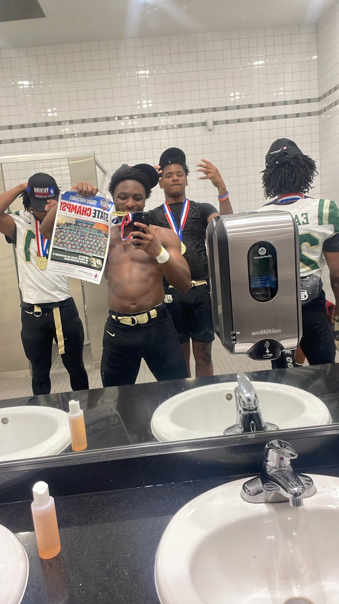 Tae Washington tweet media