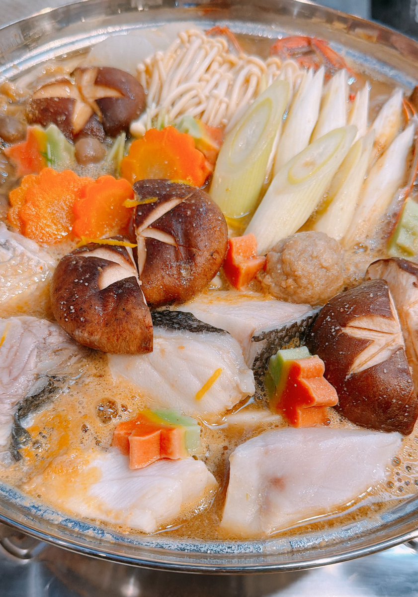 凛音@またの名をReala Strife (@rion19xx) / Posts / X