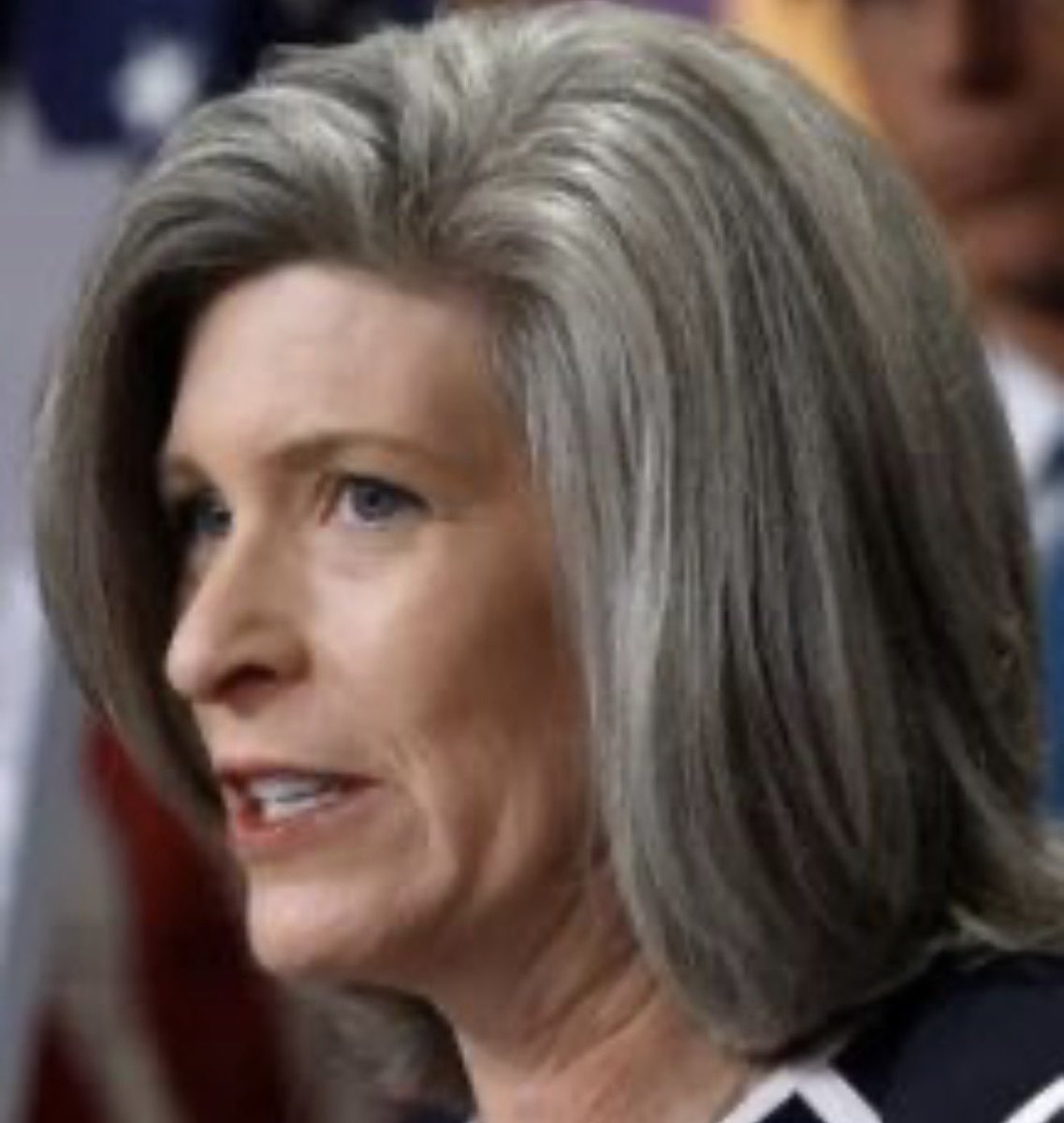 nettermike's tweet image. Sen Ernst is trying to find out why the United States Postal Service (the Post Office) is paying for rent in 21,000 bldgs they can not account for. Yet,they say they need more money and are raising postal rates and cutting service.