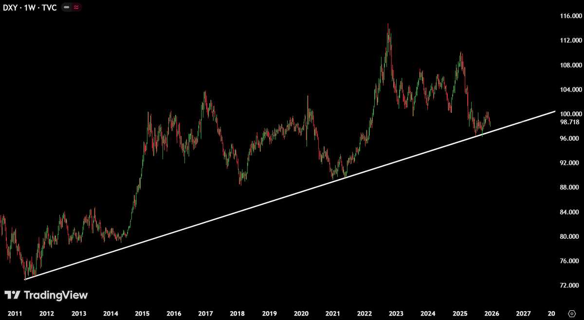 Max Crypto tweet media