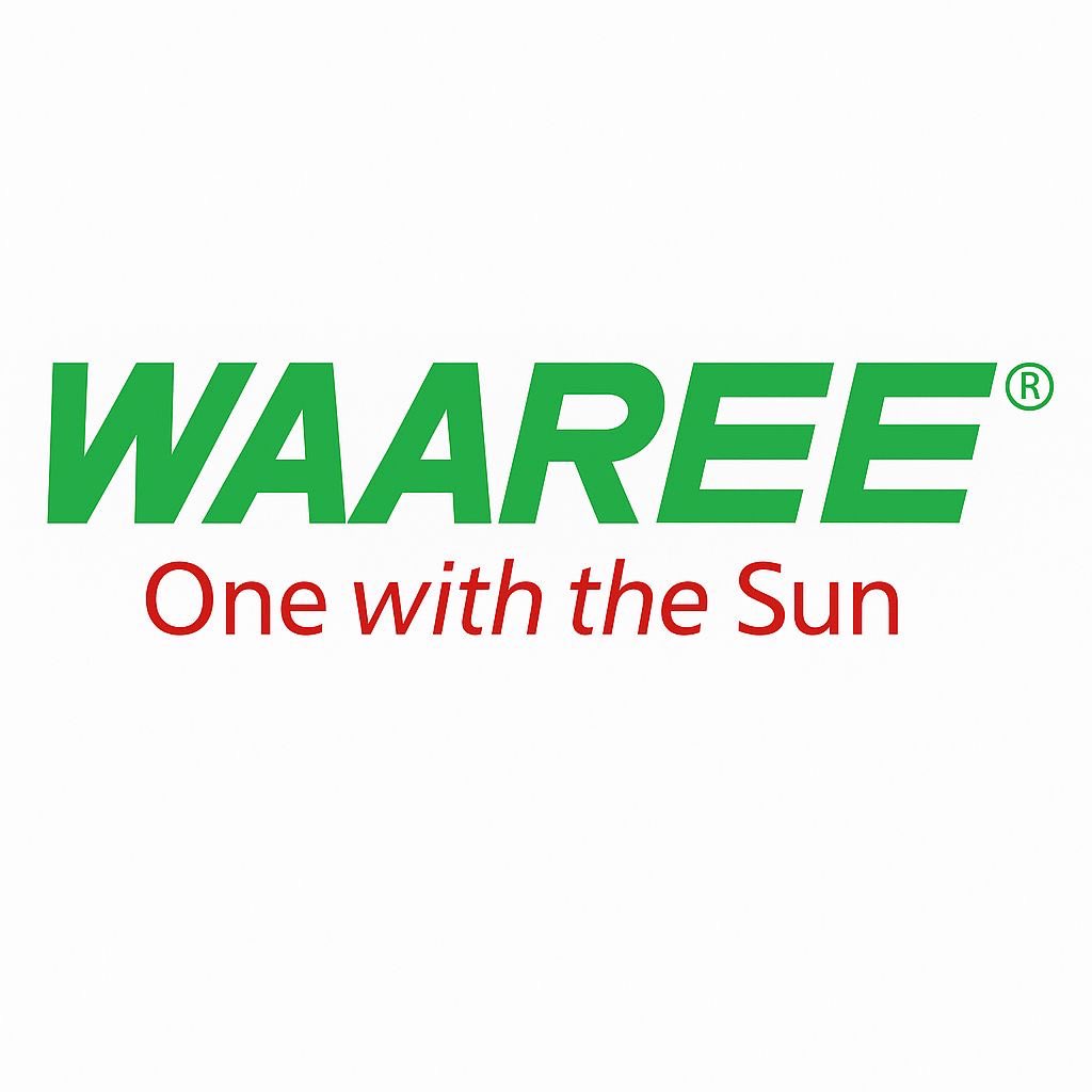 The Financial Mirror tweet media