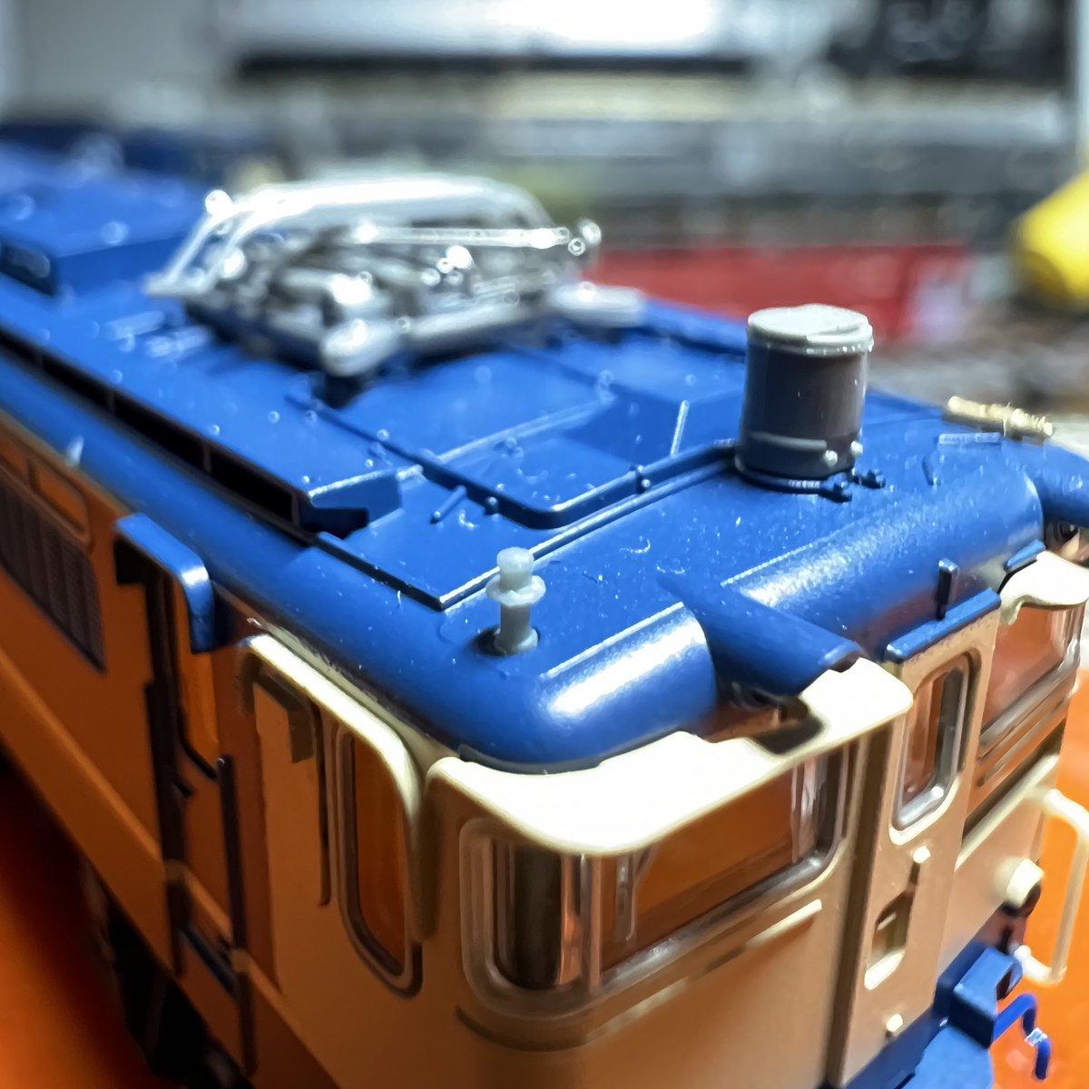 ぶんぶん丸【公式】【硬式】【肛式】【ギンギン】 (@wfmvtaca380oyX1