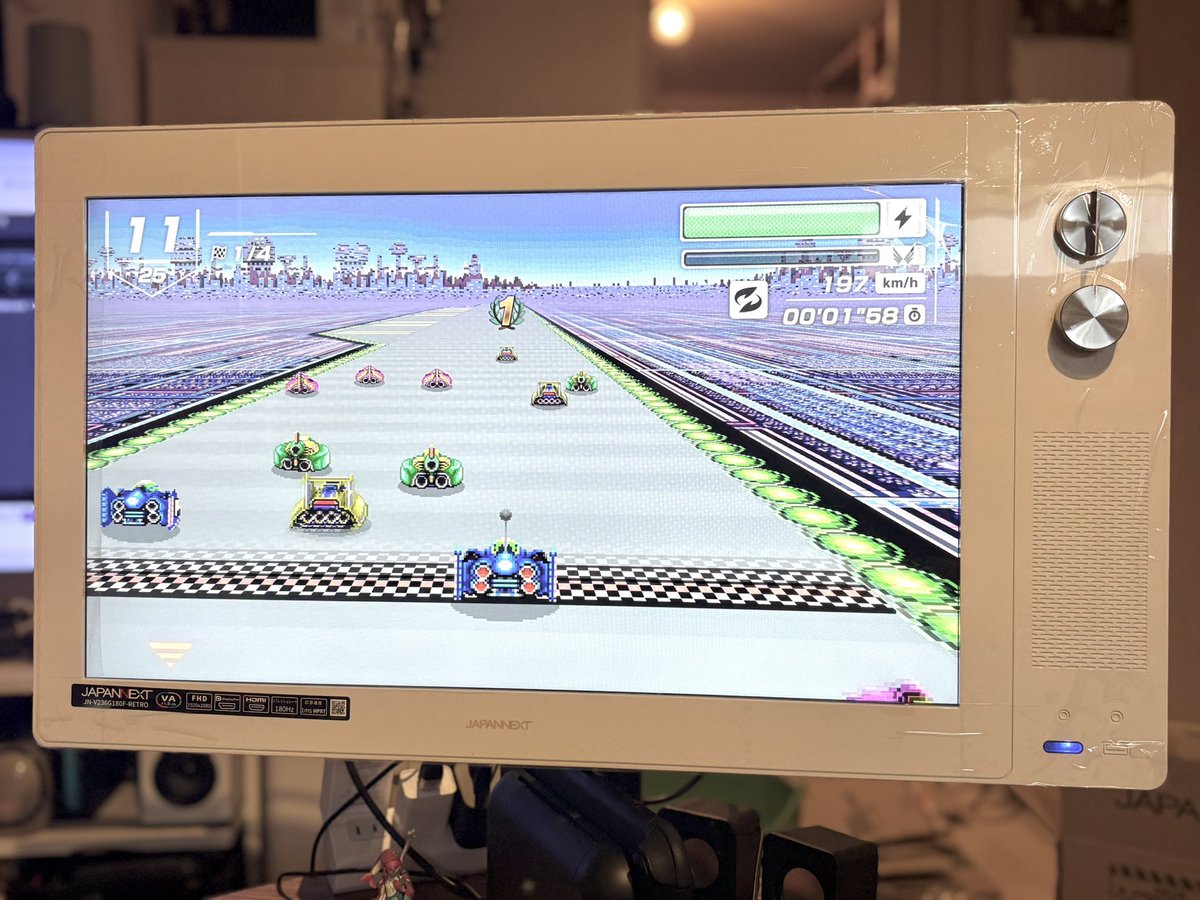 買う人決まってます Amazon | ニューエラ キャップ 帽子 メンズ レディース NEW ERA