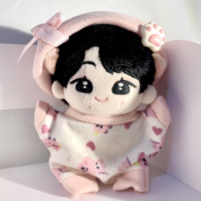 sollybaes's tweet photo. #NewProfilePic ~ 🤗🩷 https://t.co/HyniqrCYup