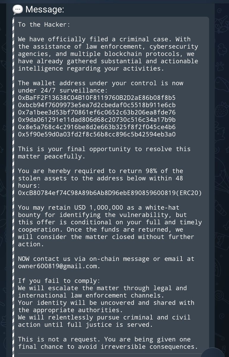무제한서울◠↝@hhu9999] 테더해킹프로그램✓비트코인해킹✓이더리움해킹23년5월최신...✔️생활법령정보.puo