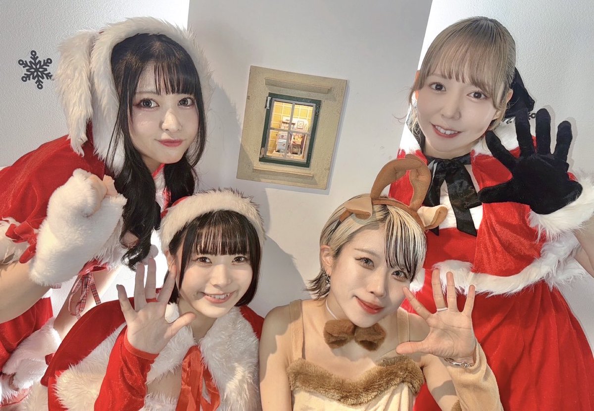 公式】レッスントゥミー (@lesson_to_me) / Posts / X