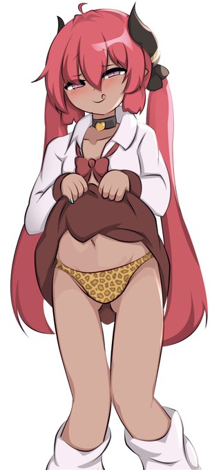 チョコジュンコ概念まとめ #ブルアカ 