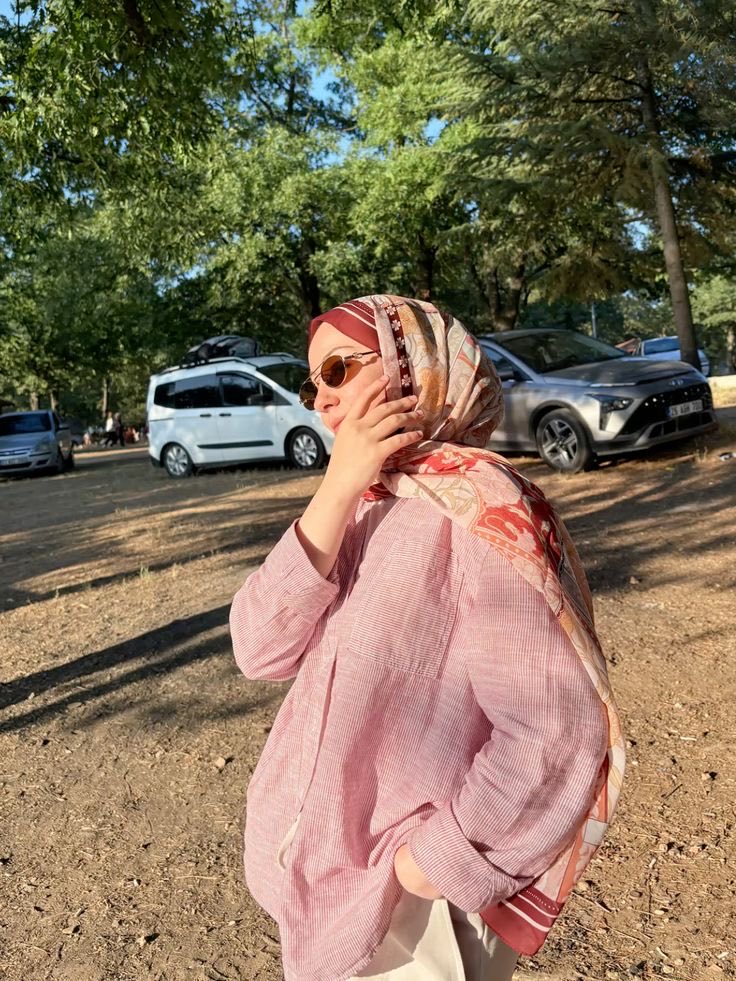 Günaydın nnnnn taaa Urfa’dan