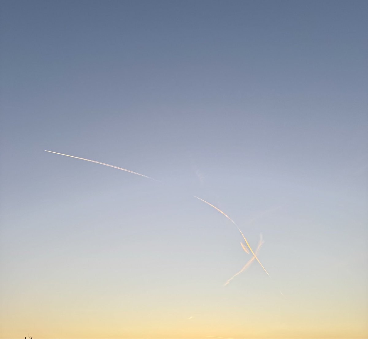 Complex_weekend's tweet image. 헛된 희망도 희망이야.