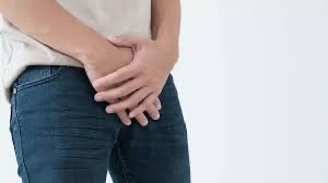 HealthN.ai tweet media