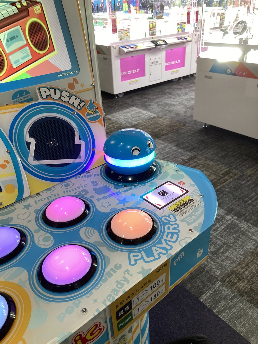 夜桜ヨッシー(YZ4241) (@NightCherry4241) / Posts / X