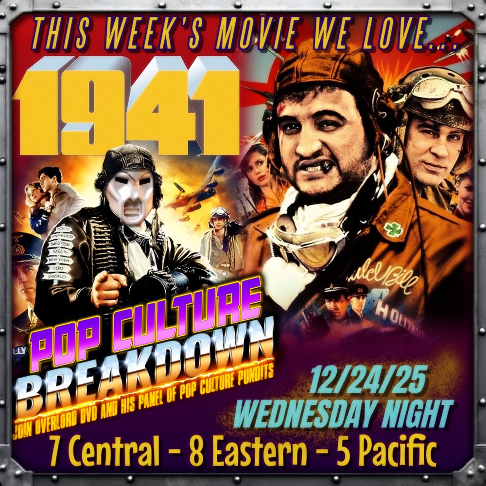 1979 Superman No 141 – French Language Vintage Comic Book by Interpresse –  Unique Superman Birthday Gift, Superman Christmas Gift - Etsy, image size:1000x1000