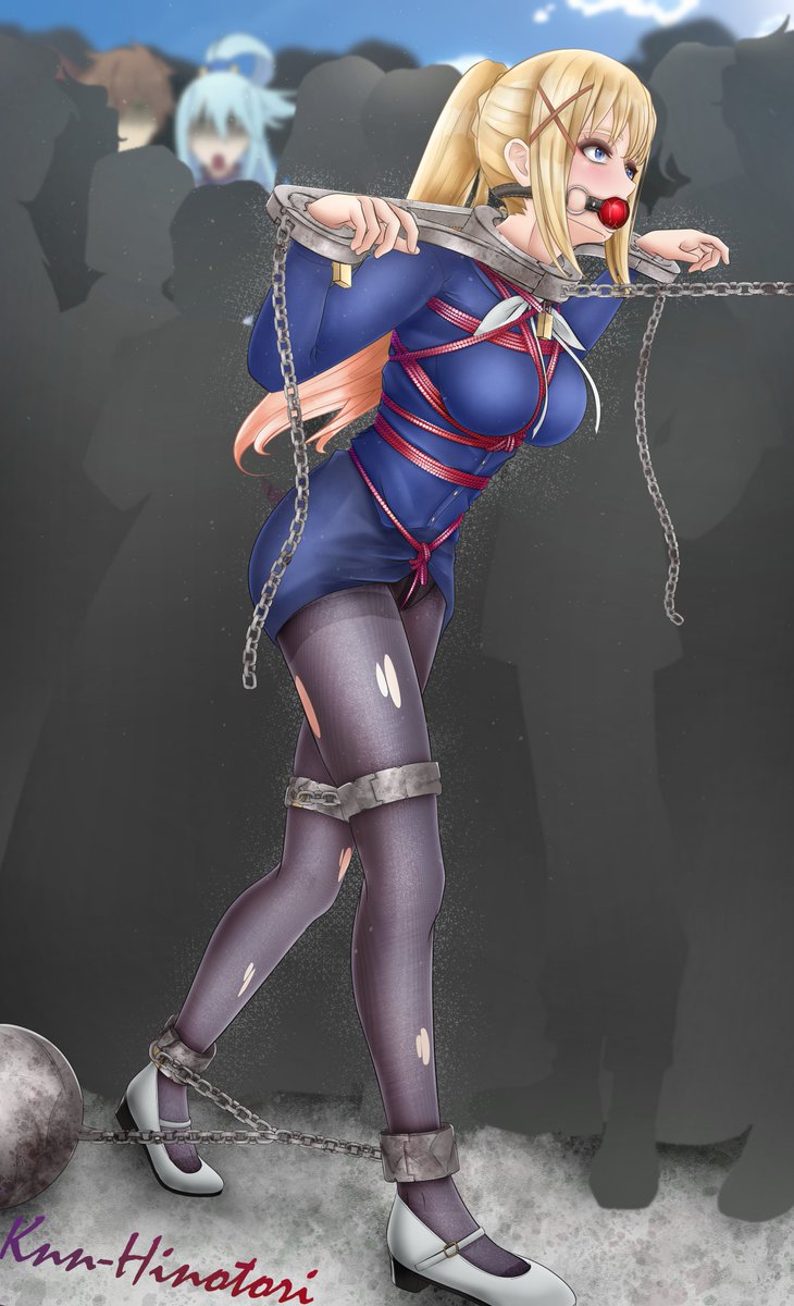 pixiv.net/en/artworks/13…