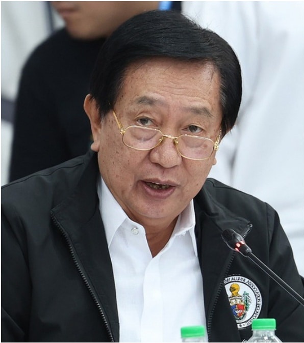 Ryan Lingo tweet media