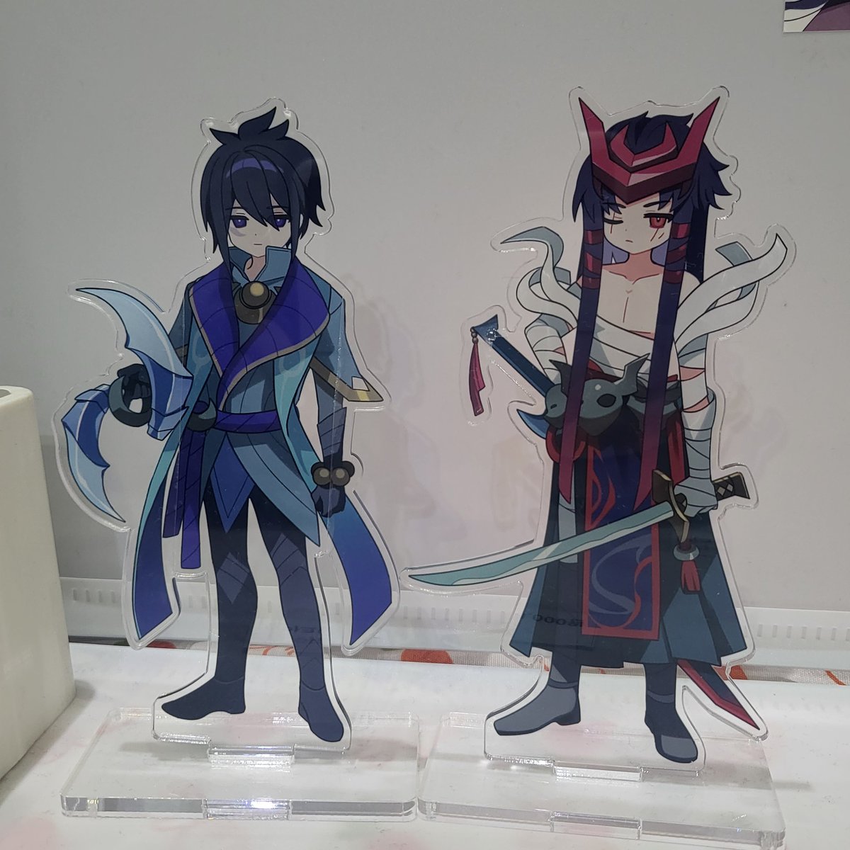 김츄인 tweet media