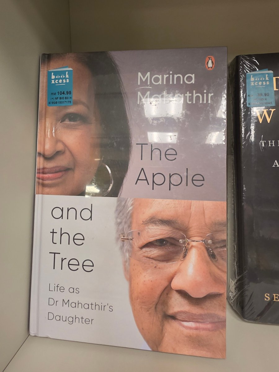 1Obefiend's tweet image. That price