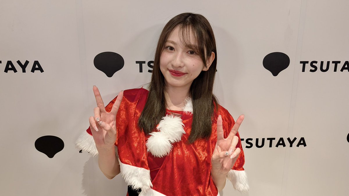 新参 (@sinzansinzan) / Posts / X