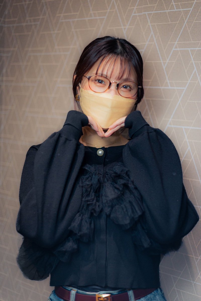 ライブガーデン上尾店に #ayasi 様に愛♡に🧎🏻‍➡️🦥 店内大盛況の