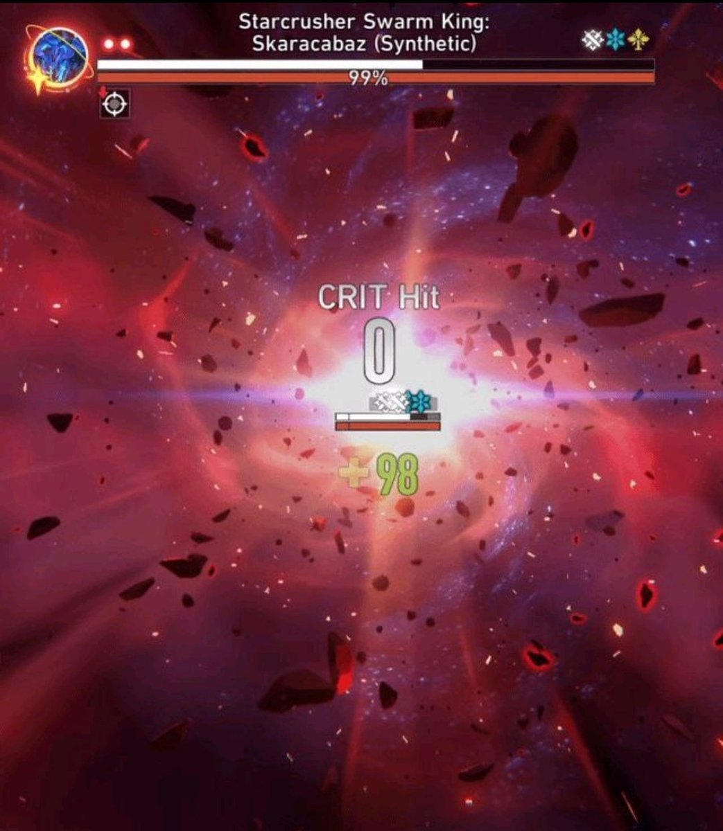 mistelnism's tweet image. good job phainon