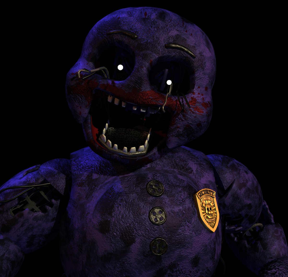 RoXo_1987's tweet image. 🩸🩸🩸🩸🩸🩸🩸🩸🩸🩸