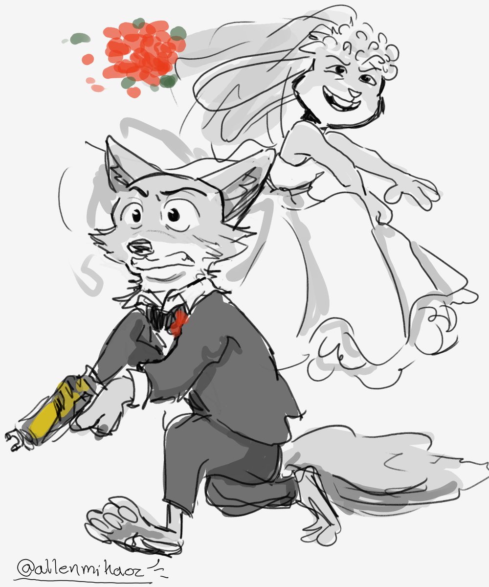 Mika || comms open!! tweet media