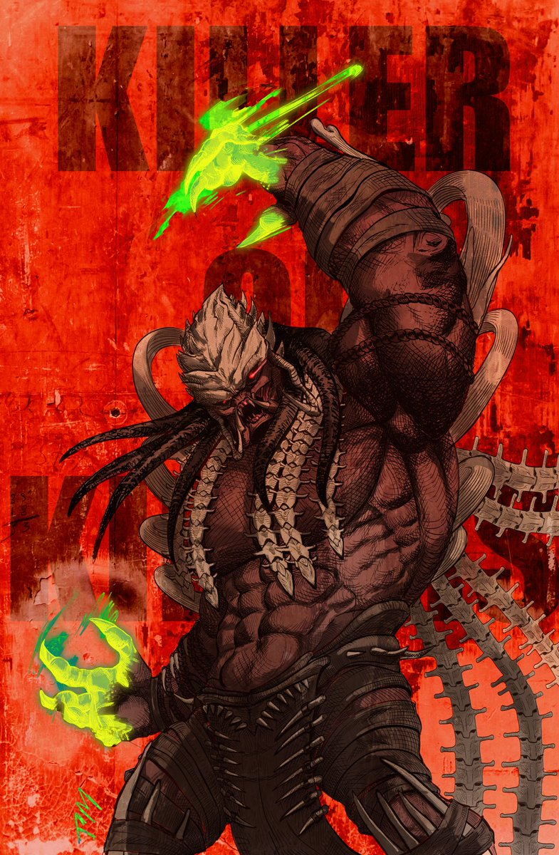 【かにかま様・おまとめ】 ご確認ください かにかま (@36_kani) / Posts / X