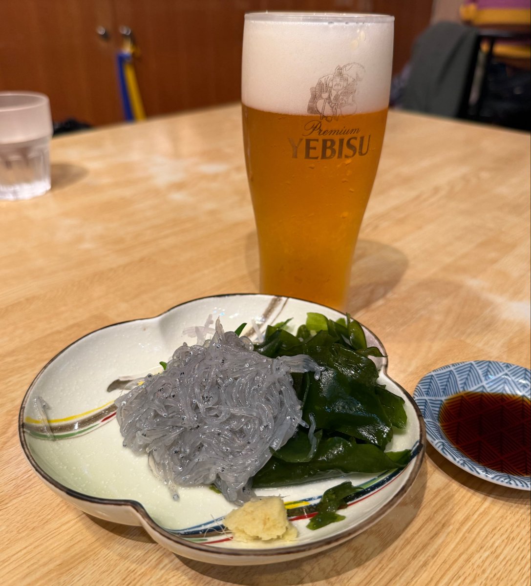 みかんの木 ♪週末セール✮様 送料無料】木熟みかん「天」（S～Mサイズ） 3kg 紀州梅干し・みかんの